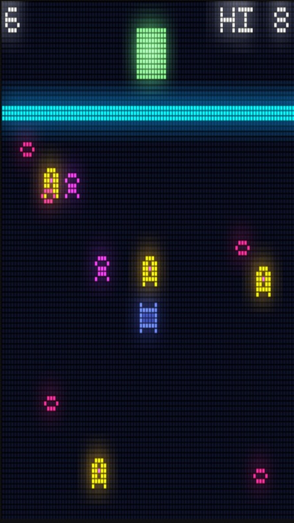 Red Light - Arcade Edition