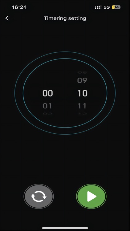 Rösle BBQ screenshot-4