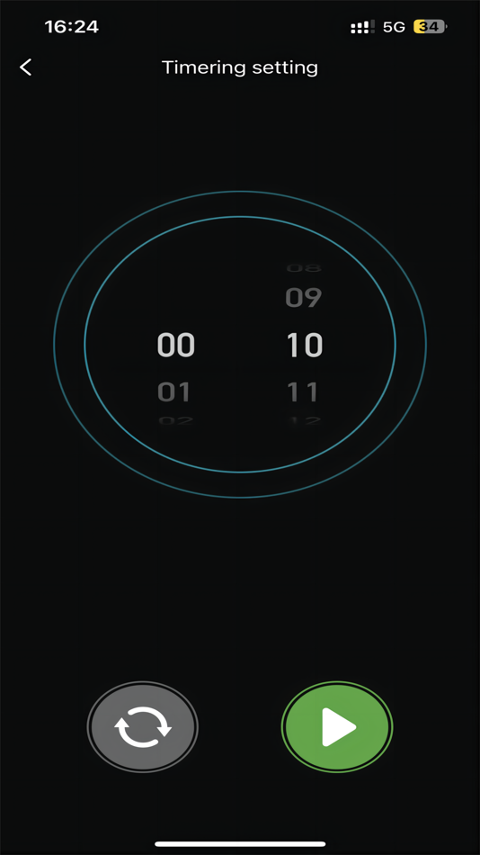 #5. Rösle BBQ (iOS) 由: RÖSLE GmbH & Co. KG