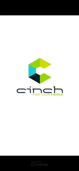 Game screenshot Cinch Find Your Fierce mod apk