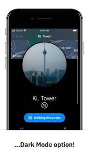 How to cancel & delete overview : kuala lumpur guide 3
