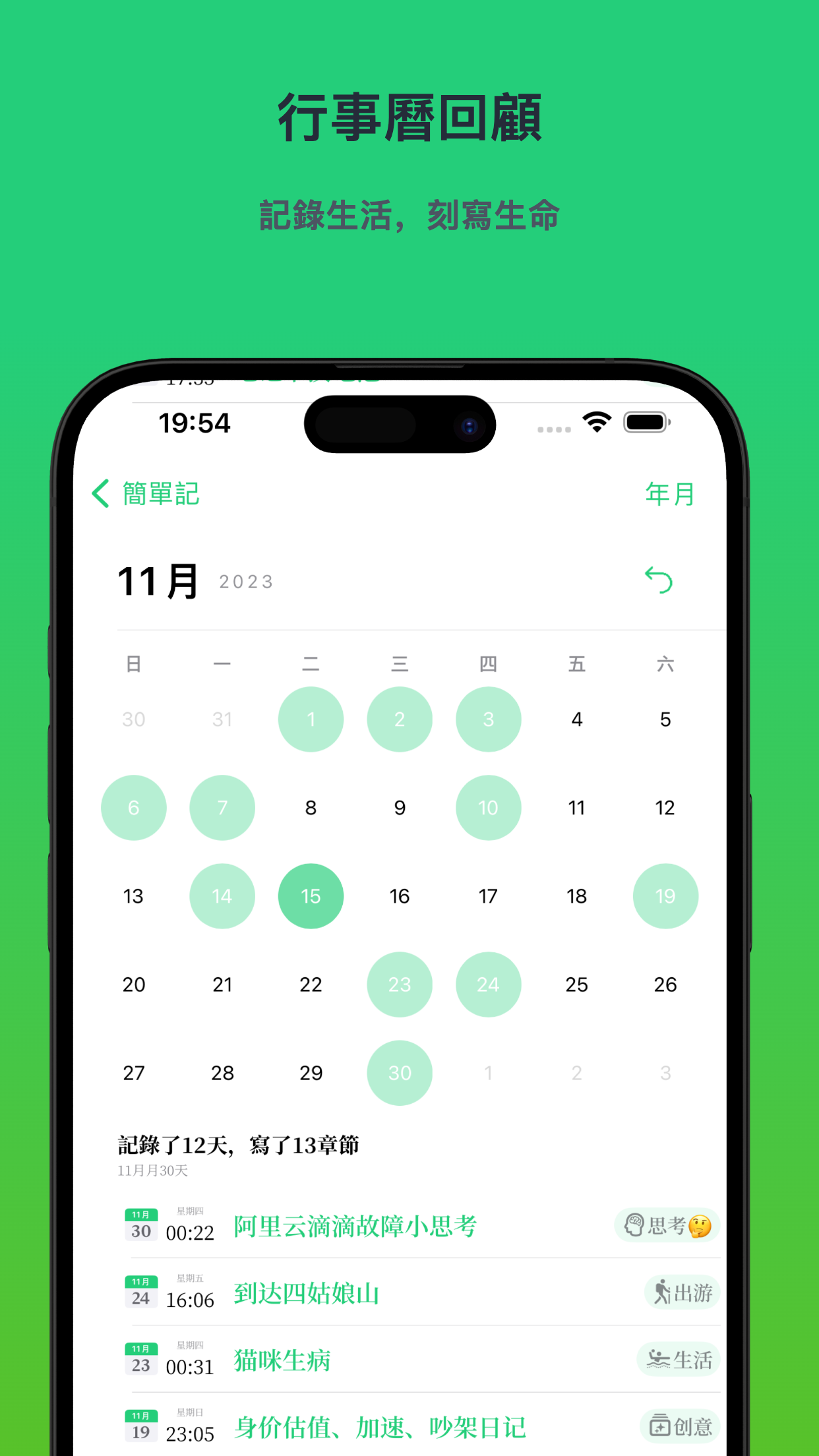 冰雕ּ制作日志