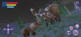 Game screenshot WereWolf Beast Hunter Survival apk