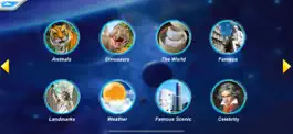 Game screenshot Explore Globe apk