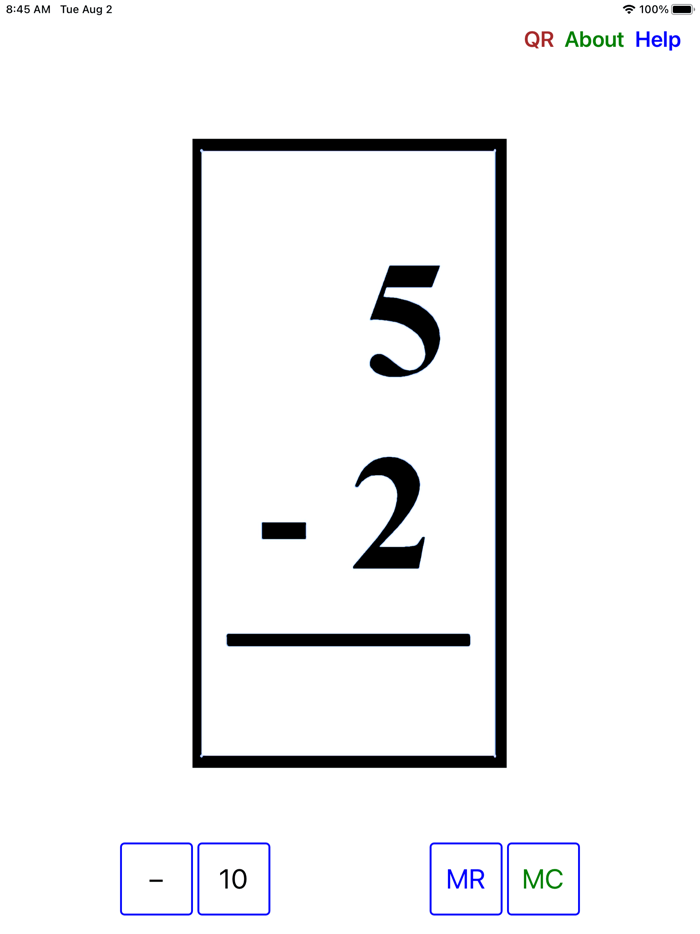 Flash Cards Unlimited