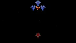 Game screenshot Space Hunt Game apk