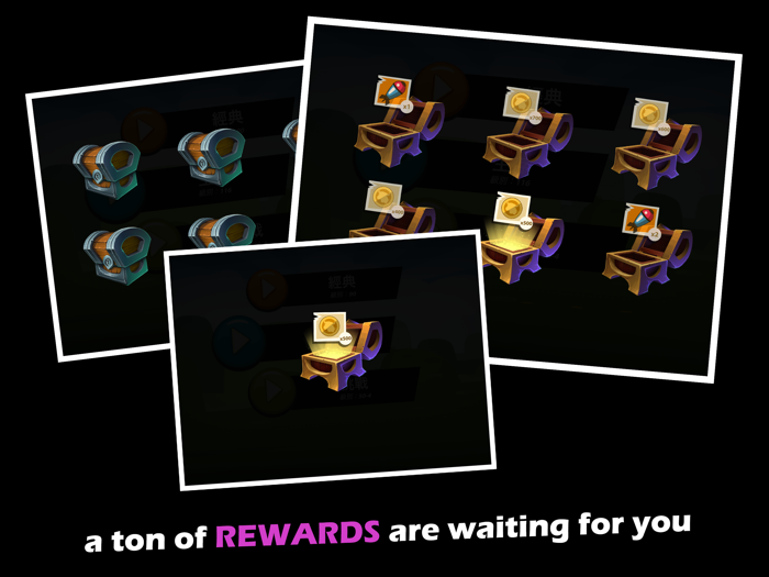 Onet Animal Tile Match Puzzle