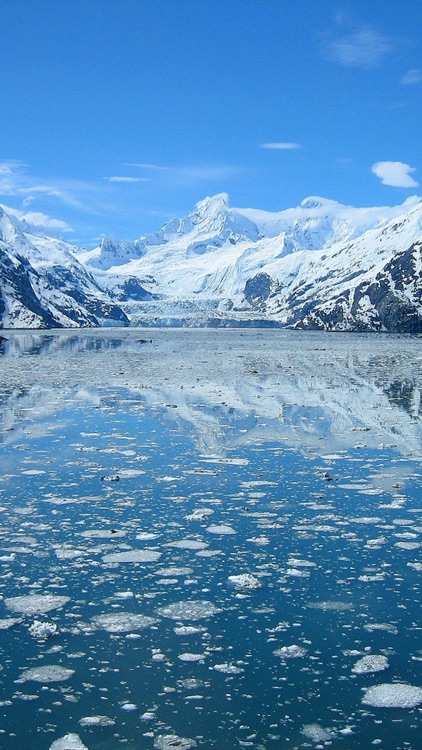 Alaska Wallpapers screenshot-3