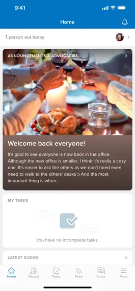 Game screenshot HIGH 5's mod apk