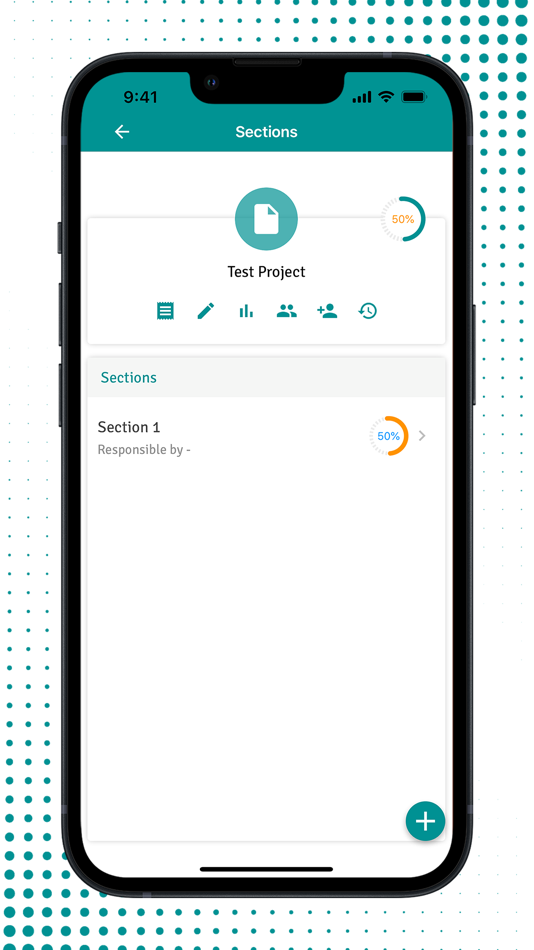 #9. Lean Apps (iOS) 由: Tomas Ljungblom