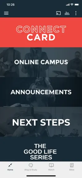 Game screenshot King of Kings Omaha mod apk