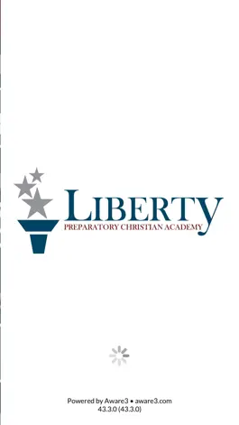 Game screenshot Liberty Prep apk