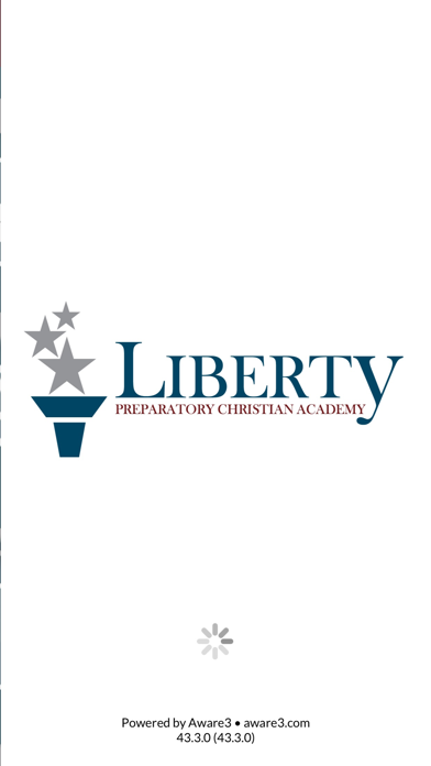 Liberty Prep Screenshot