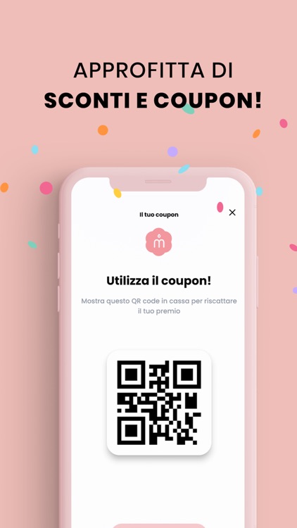 Mistertea Bubble Tea