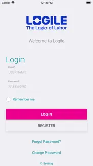 logile connect problems & solutions and troubleshooting guide - 4
