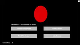 Game screenshot Heart Murmur Simulator apk