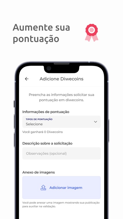 FideliDIWE screenshot-3