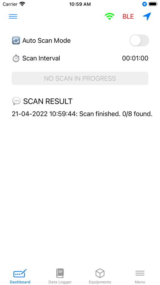 #5. MyOty (iOS) 由: Akensys