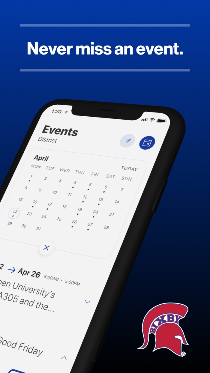 Bixby Public Schools OK