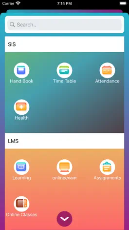 Game screenshot JBM SMART START mod apk
