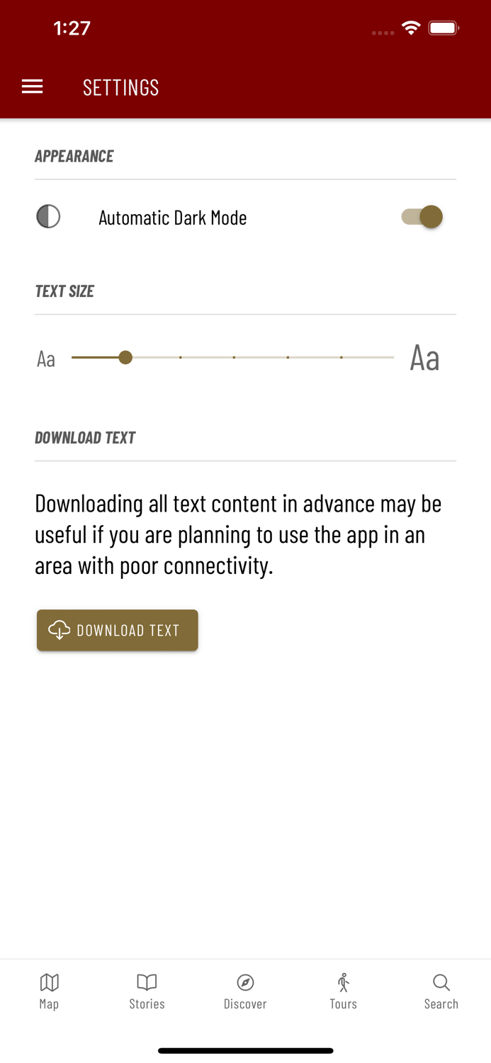 Milwaukee Bronzeville History