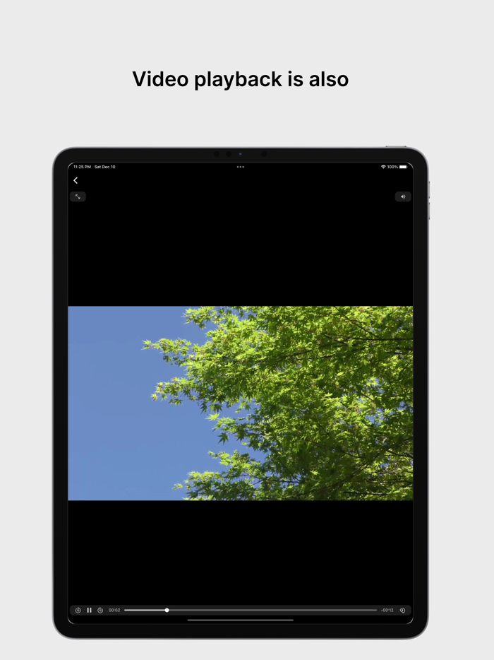 Todo photos and videos