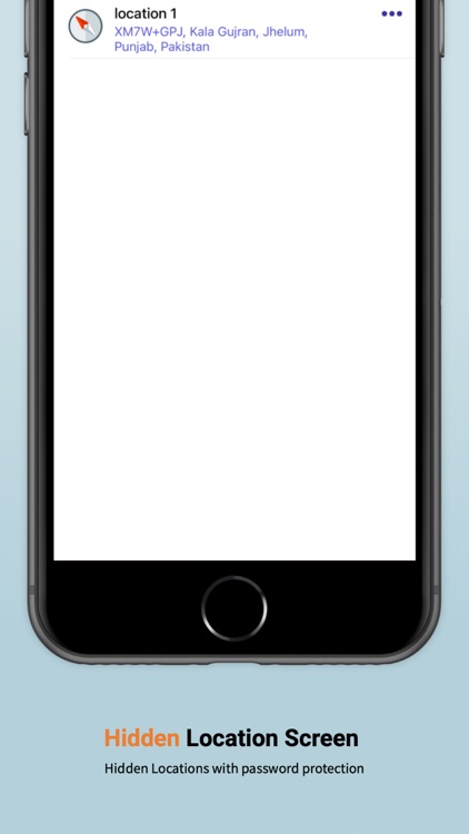 My Pins App screenshot-6