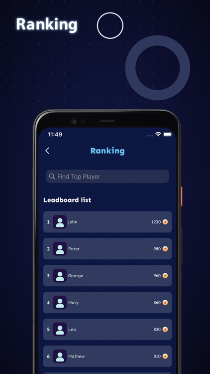 Instant Sports Quiz screenshot-4