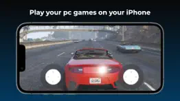 onetap stream - pc game stream iphone resimleri 1