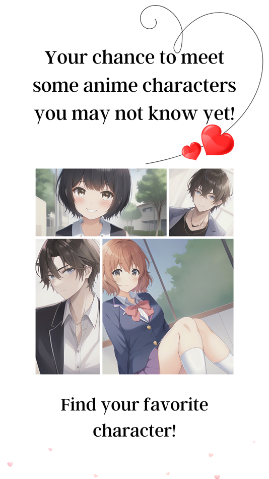 #1. Get Anime Japanese Family Name (iOS) Με: Minerva株式会社