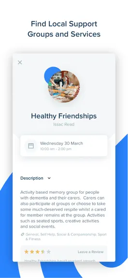 Game screenshot Tribe Support hack
