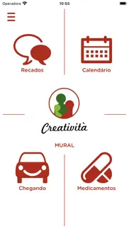 creatività problems & solutions and troubleshooting guide - 3