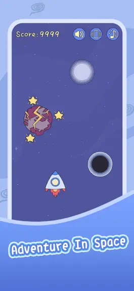 Game screenshot Counting Planet apk