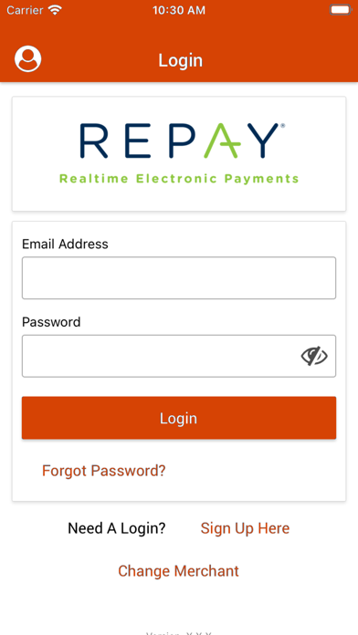Beneficial State Auto Loan Pay Screenshot