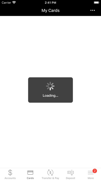 Sterling Bank Mobiliti screenshot-5