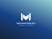 mouratoglou analytics ipad resimleri 1