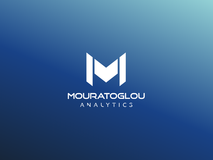Mouratoglou Analytics