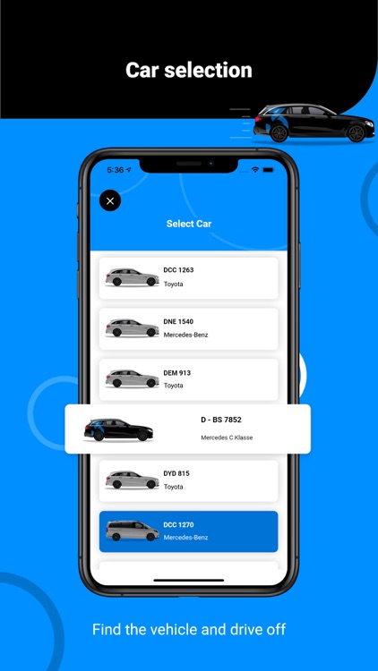 3NOW Driver screenshot-5