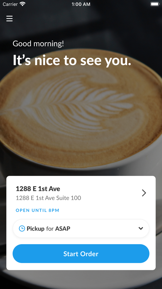 #2. Coffee Ranch (iOS) 由: Coffee Ranch, Inc.