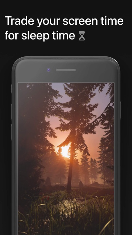 Scrollaby screenshot-4