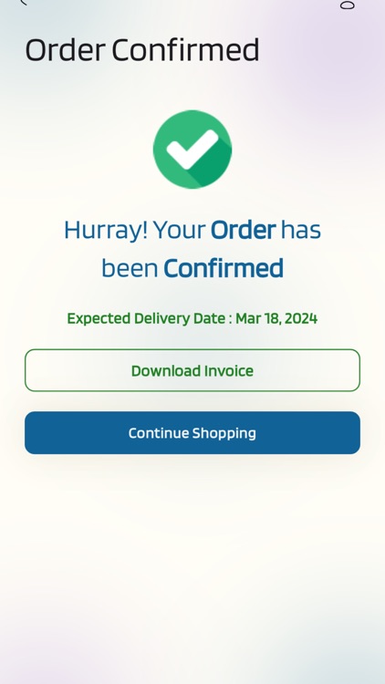 S R TEXTILES screenshot-6