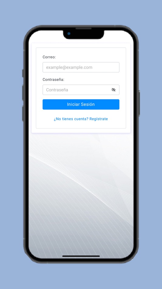 #1. RRHH Gesport (iOS) 由: Fitfoxcolme S.L.