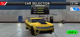 Game screenshot Curved Highway Racer Car Games mod apk
