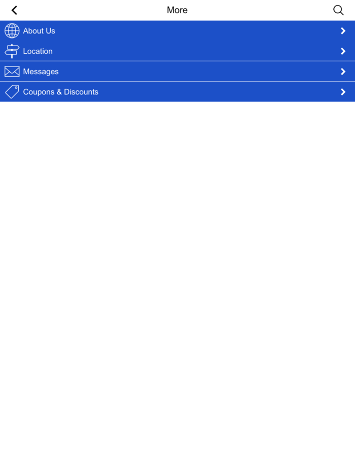 Indian River Magazine