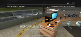 Game screenshot Dam Safety Simulation hack