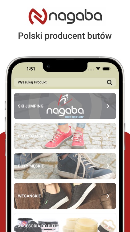 Nagaba