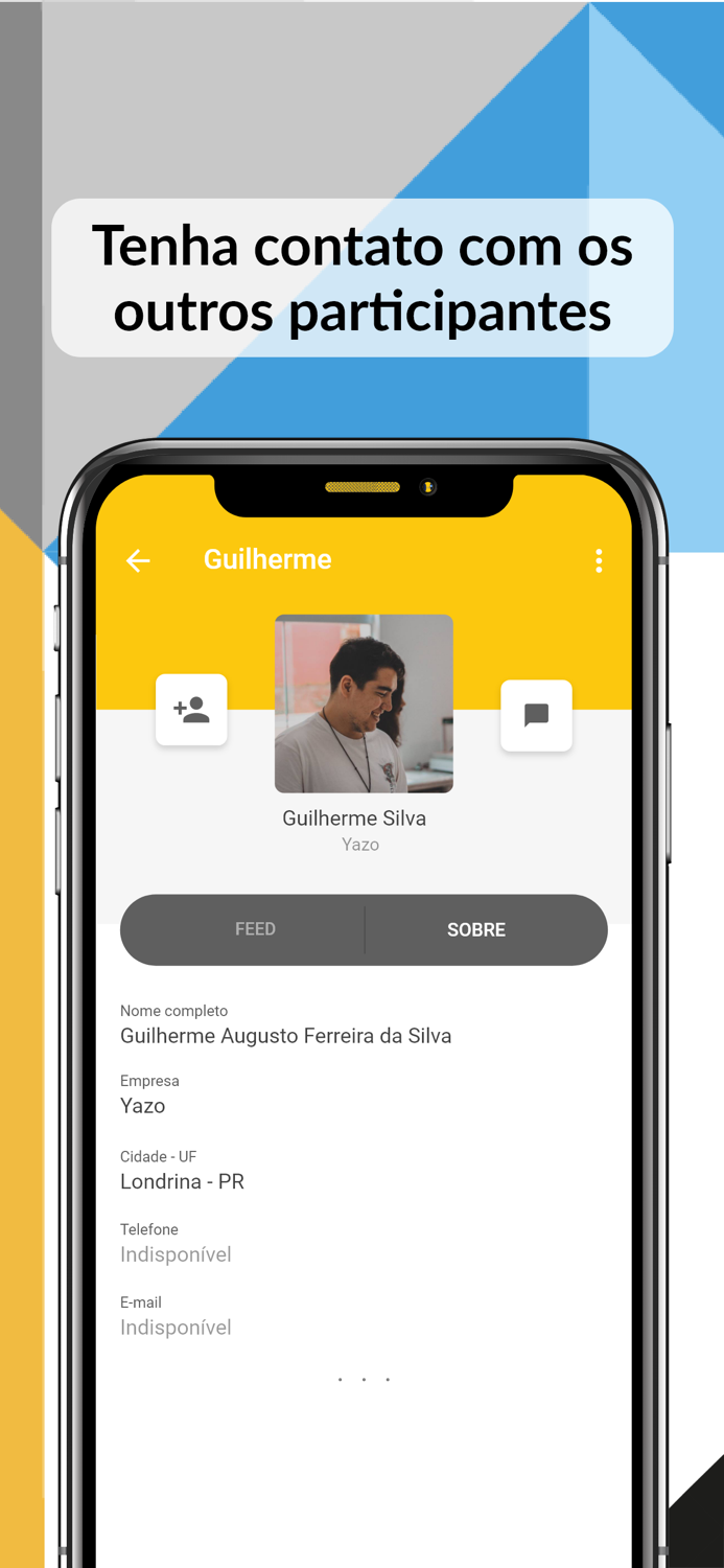 Fórum E-Commerce Brasil 2022