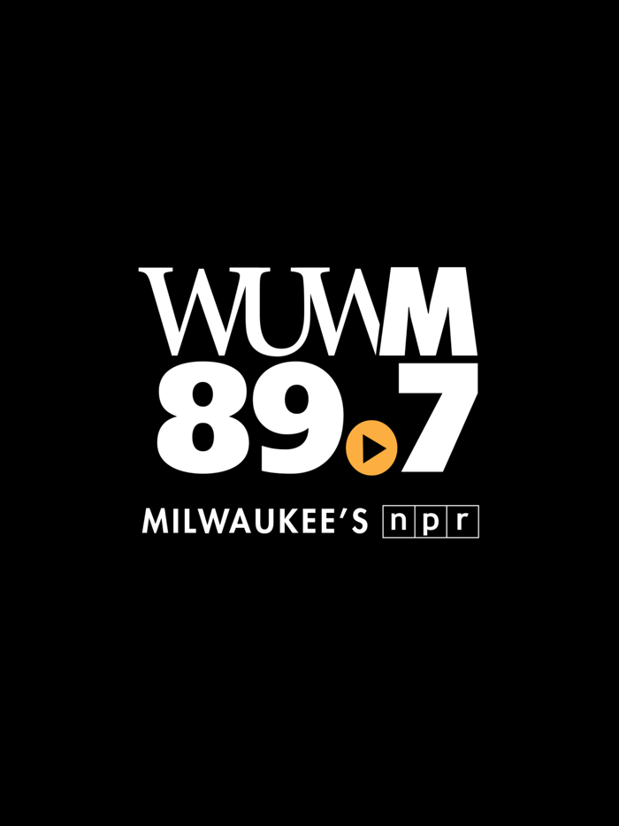 WUWM Milwaukee’s NPR
