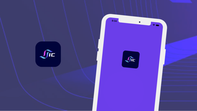 ICICKL Screenshot