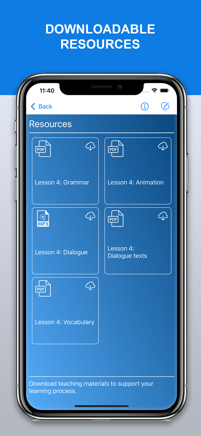 Learn Armenian with AVC